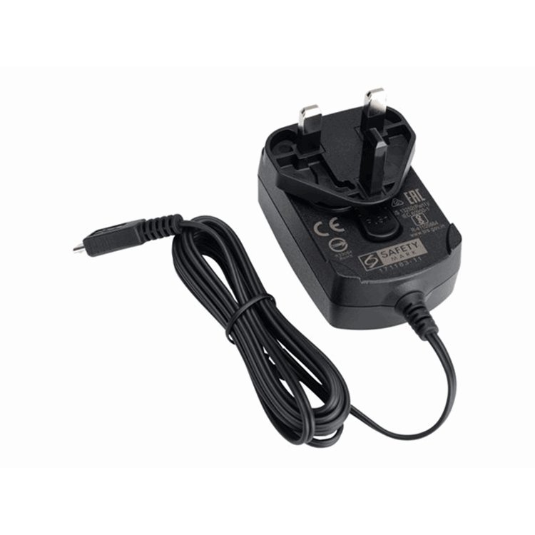 Jabra Link 950 Power Supply UK Jabra Link 950 Power Supply UK
