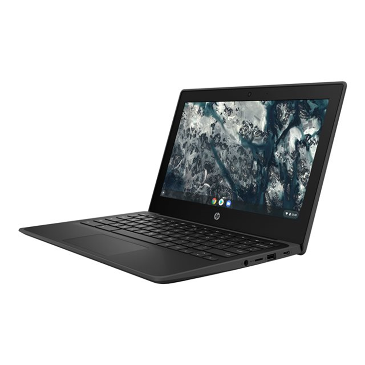 HP Chromebook 11 G9 EE Celeron N5100 1
