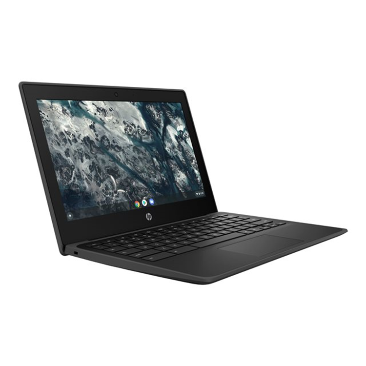 HP Chromebook 11 G9 EE Celeron N5100 1