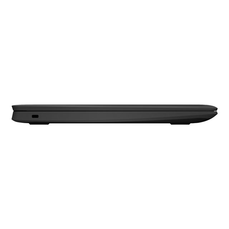 HP Chromebook 11 G9 EE Celeron N5100 1