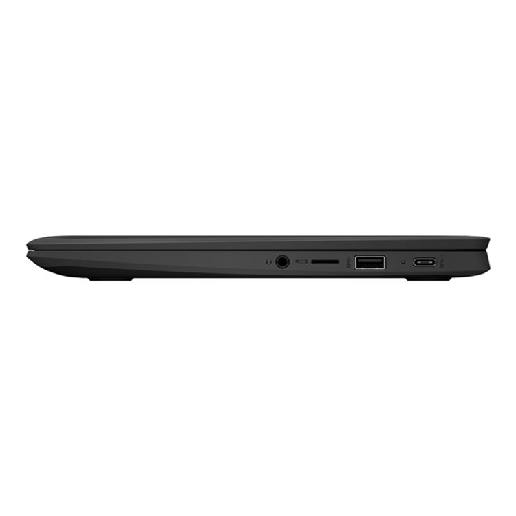 HP Chromebook 11 G9 EE Celeron N5100 1