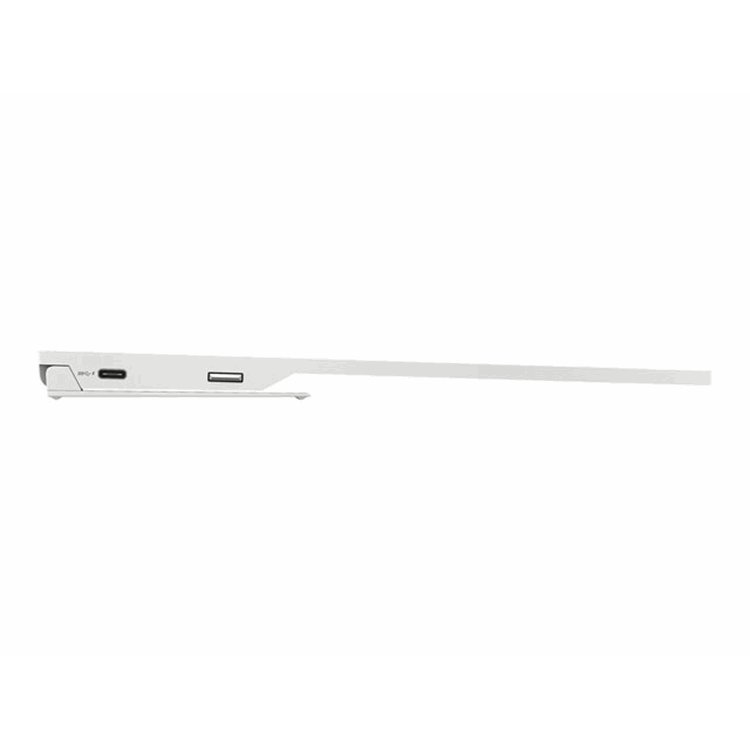 HP E14 G4 Portable Monitor