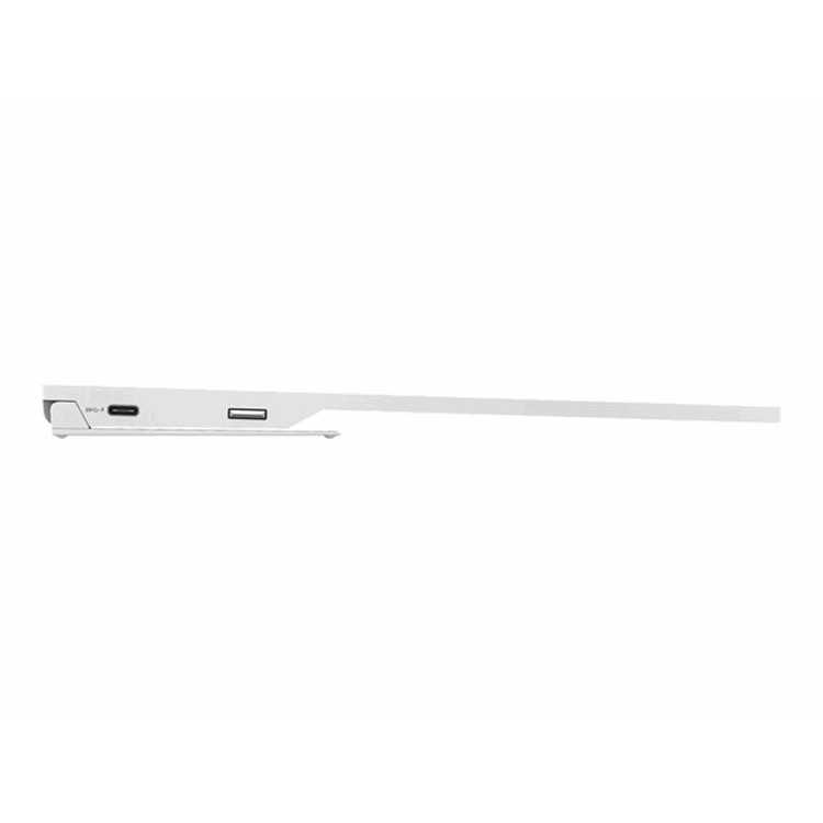 HP E14 G4 Portable Monitor