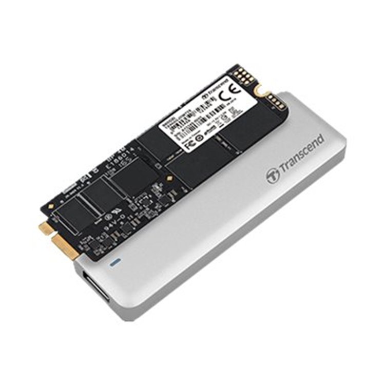 JetDrive 725 Solid state drive 240GB