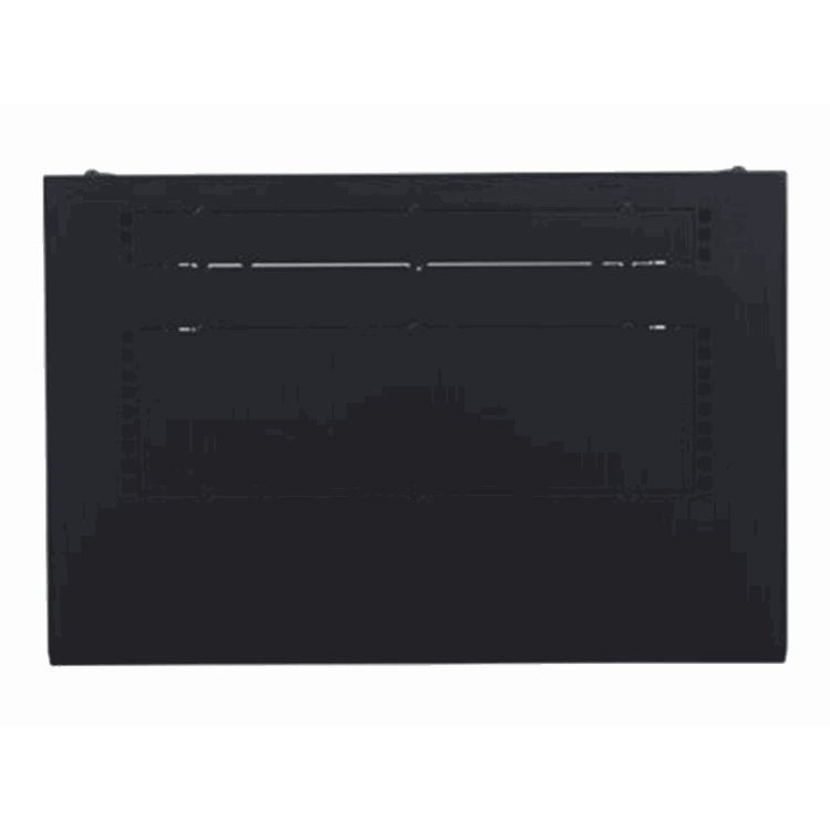 NETSHELTER WX 6U WALL MOUNT CABINET
