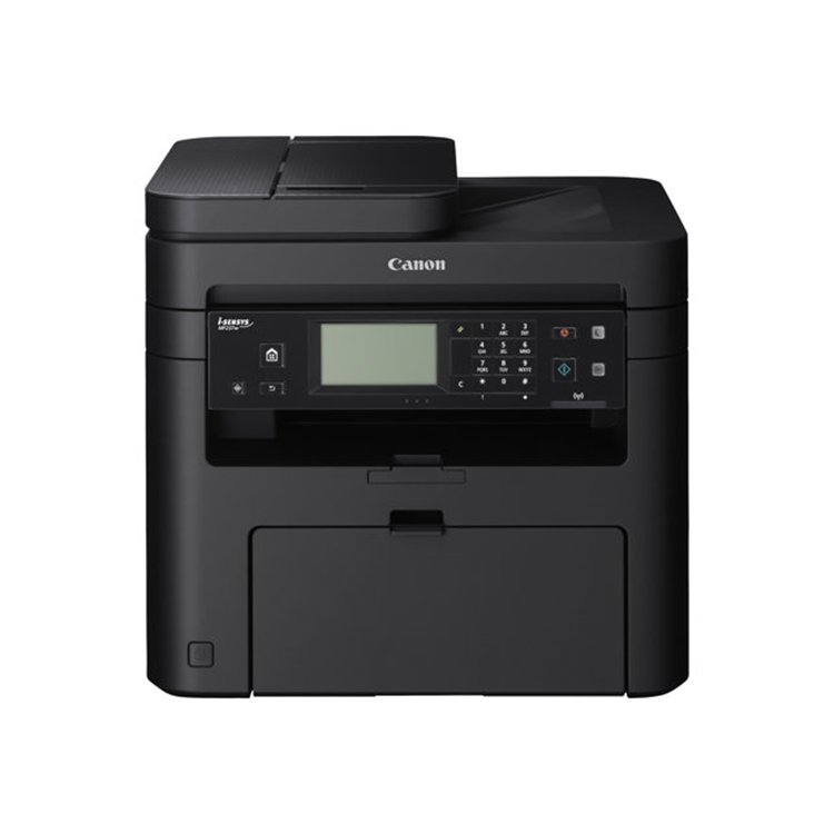 i-SENSYS LBP6030B BUNDLE EU