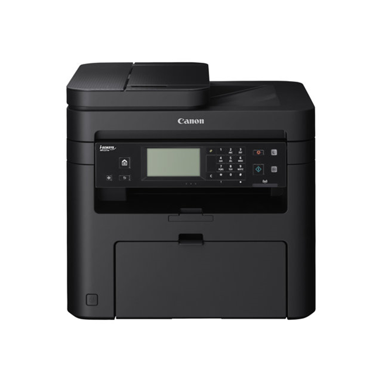 i-SENSYS LBP6030B BUNDLE EU