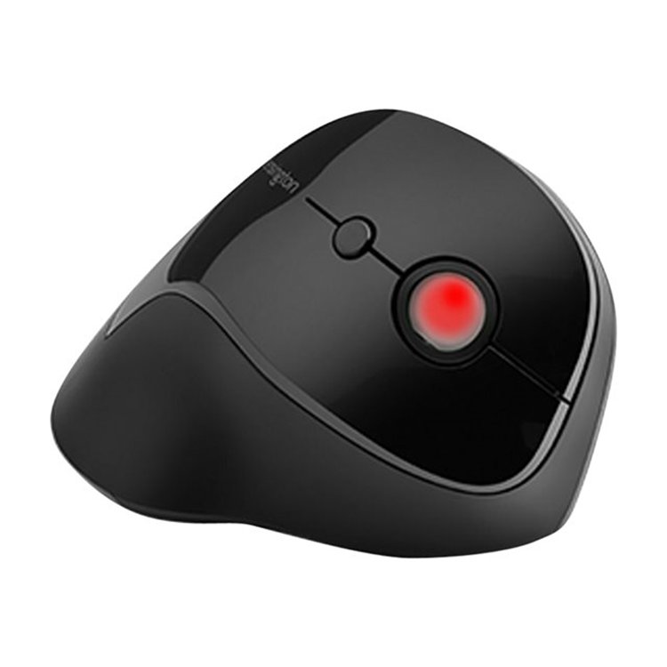 Kensington Mouse ProFitErgoWrlssVertical