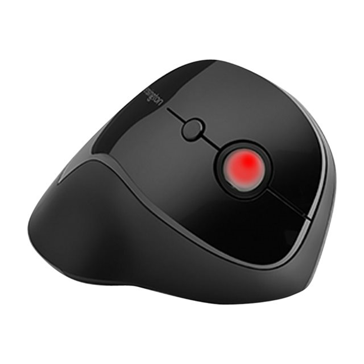 Kensington Mouse ProFitErgoWrlssVertical