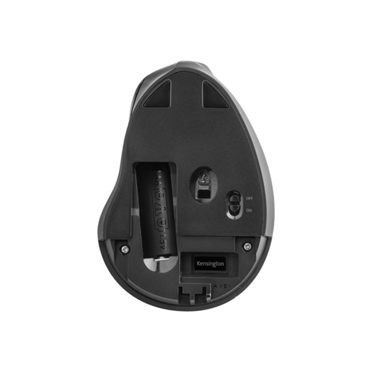 Kensington Mouse ProFitErgoWrlssVertical