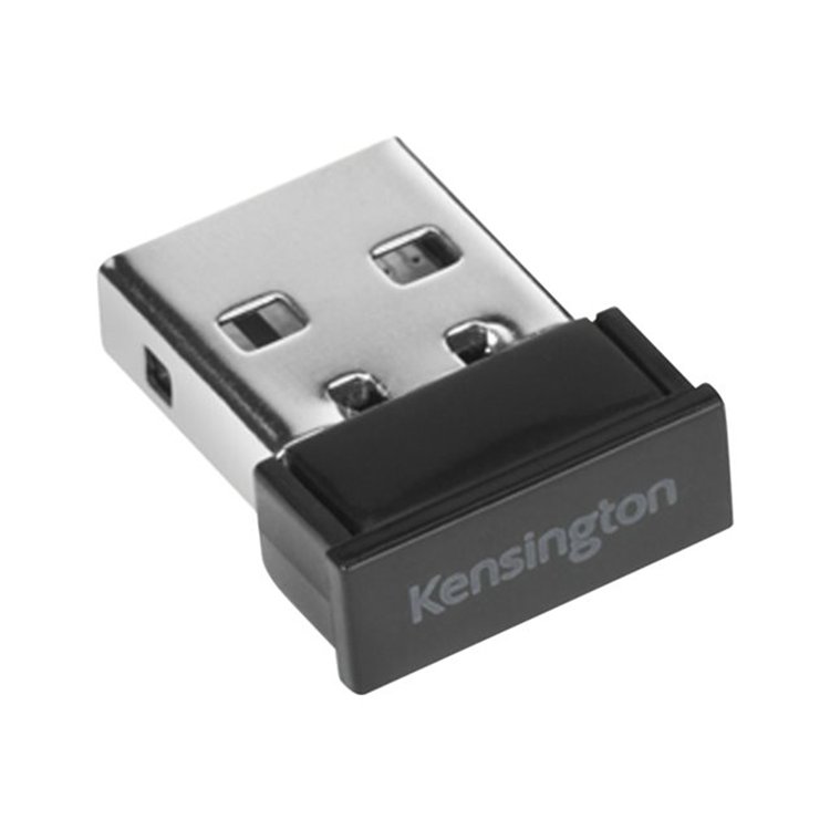 Kensington Mouse ProFitErgoWrlssVertical