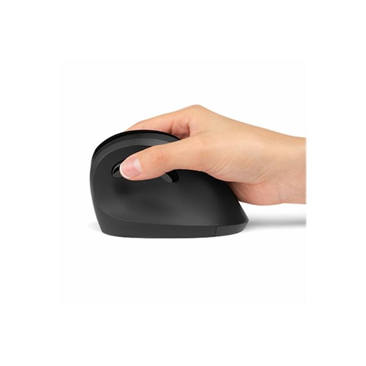 Kensington Mouse ProFitErgoWrlssVertical
