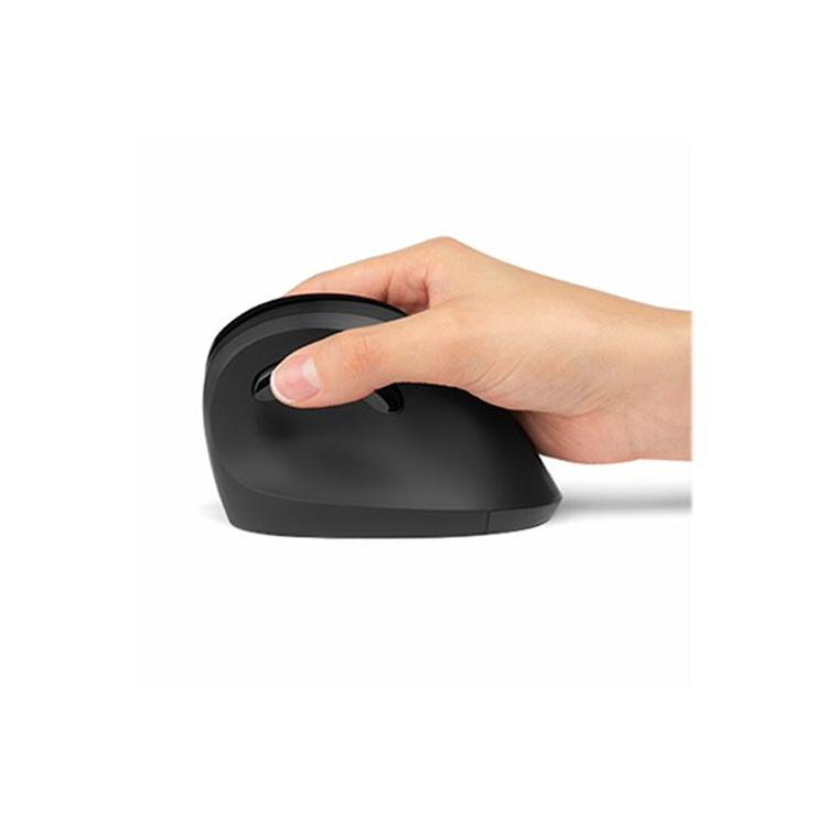 Kensington Mouse ProFitErgoWrlssVertical