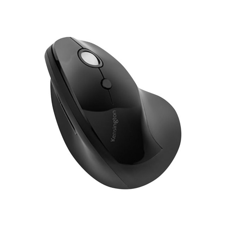 Kensington Mouse ProFitErgoWrlssVertical