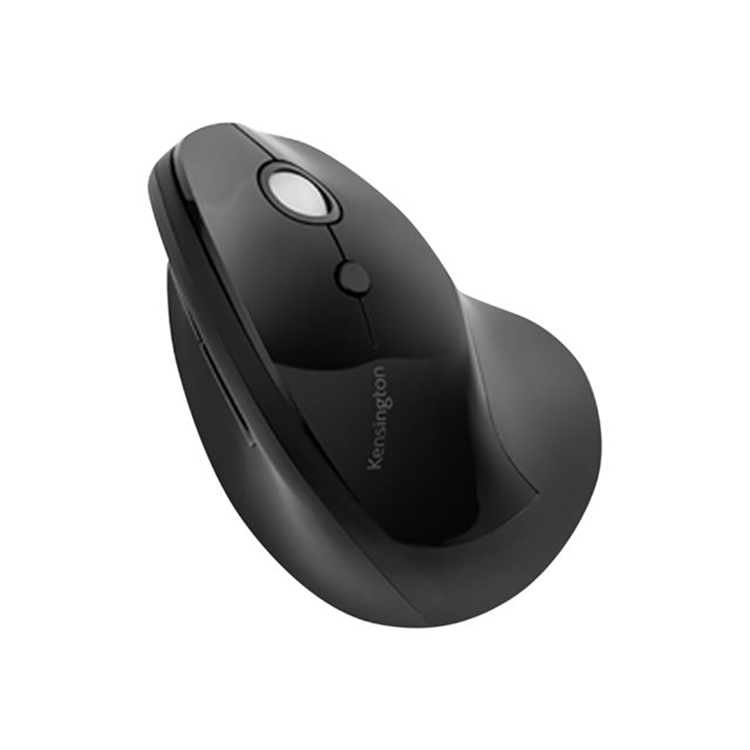 Kensington Mouse ProFitErgoWrlssVertical