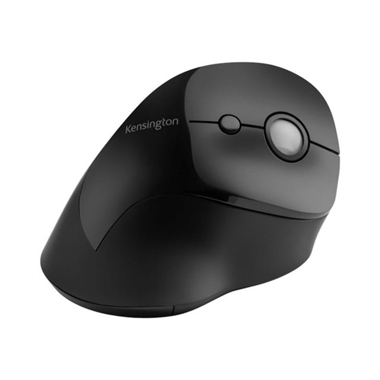 Kensington Mouse ProFitErgoWrlssVertical