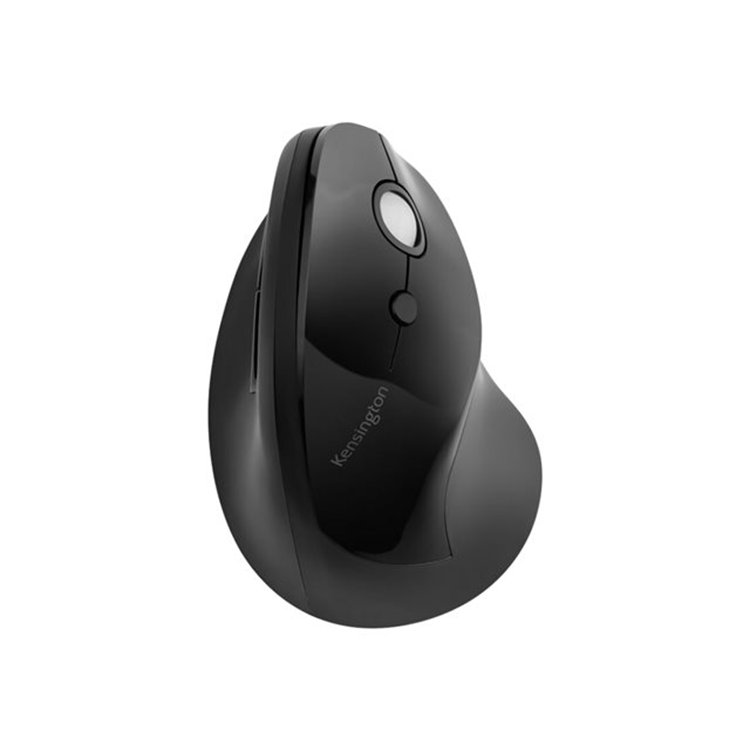 Kensington Mouse ProFitErgoWrlssVertical