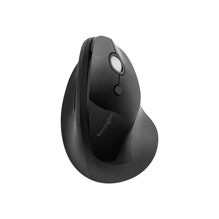 Kensington Mouse ProFitErgoWrlssVertical