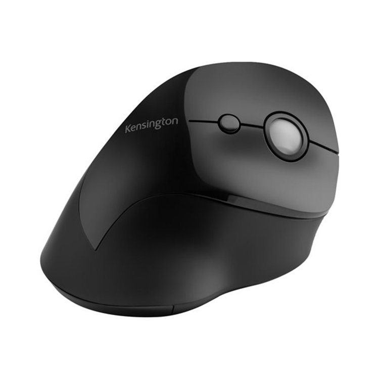 Kensington Mouse ProFitErgoWrlssVertical