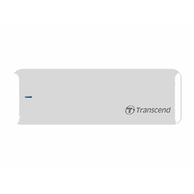 JetDrive 725 Solid state drive 960GB