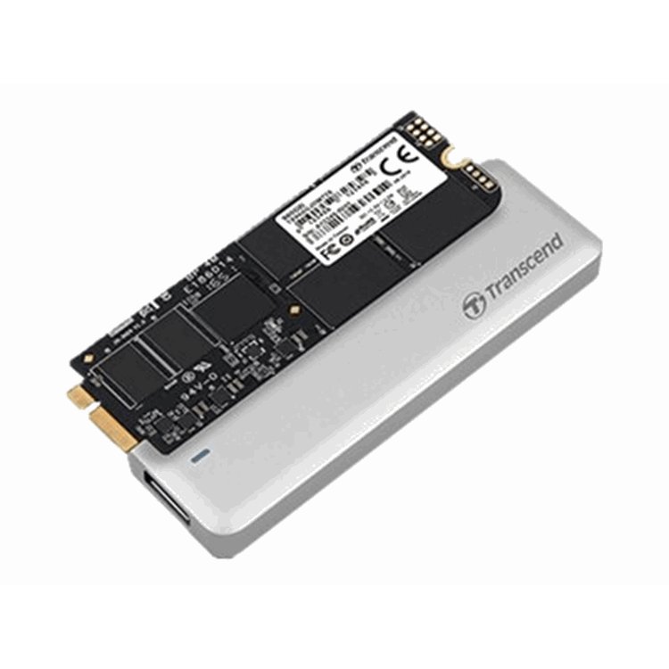 JetDrive 725 Solid state drive 960GB