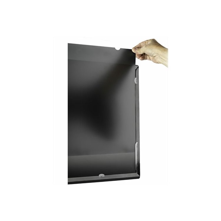 Privacy Screen Installation Kit Privacy Screen Installation Kit