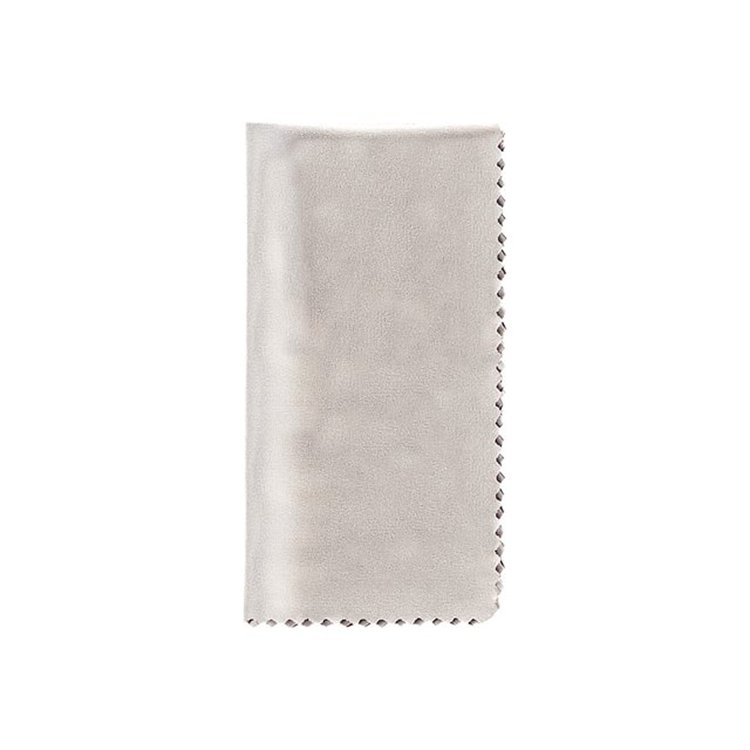 Privacy Screen Installation Kit Privacy Screen Installation Kit