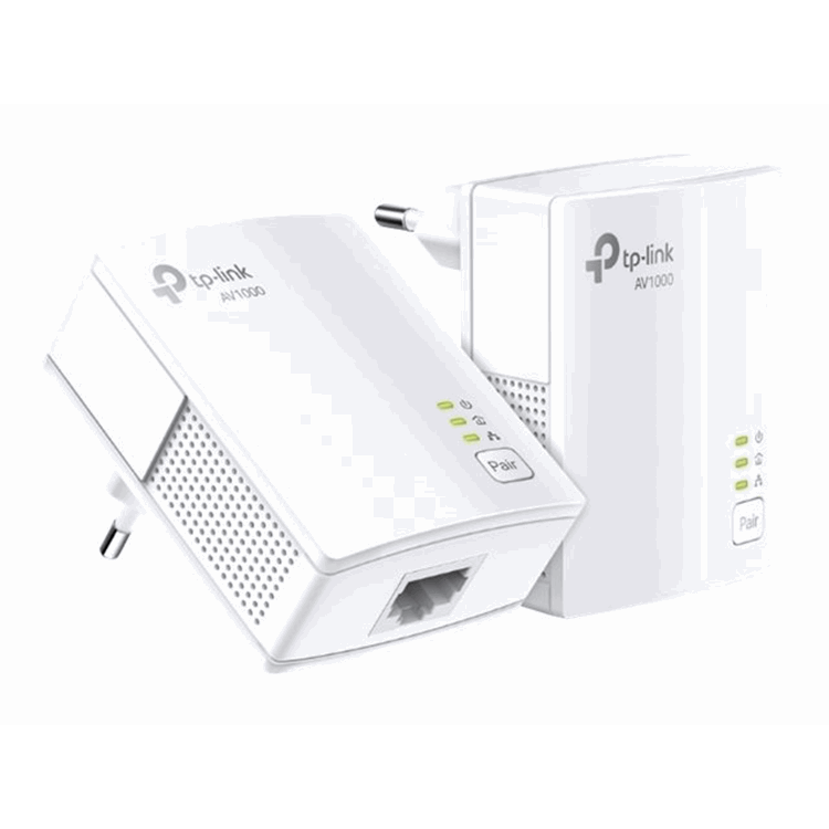 TP-Link TL-PA7017 KIT