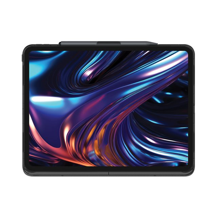 ZAGG KB ProKey 2 iPad Pro 13 M4 Bl Frenc