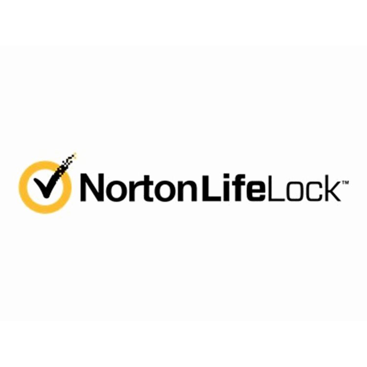 FPP:NORTON 360 PREMIUM 75GB BN 1 USER 10 DEVICE 12MO GENERIC2 RSP No Sub