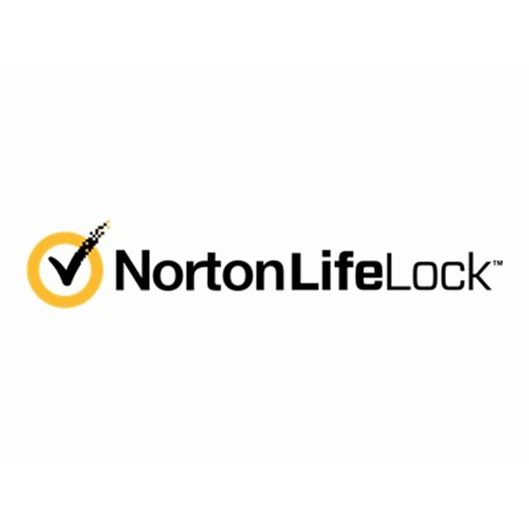 FPP:NORTON 360 PREMIUM 75GB BN 1 USER 10 DEVICE 12MO GENERIC2 RSP No Sub