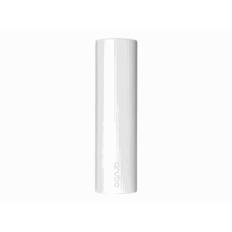 HPE Aruba UXI G-Series .11ac+Eth+Cell Se