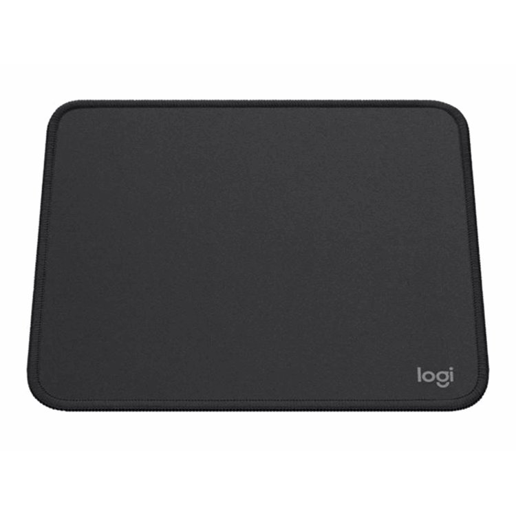 Mouse Pad Studio Series - GRAPHITE -