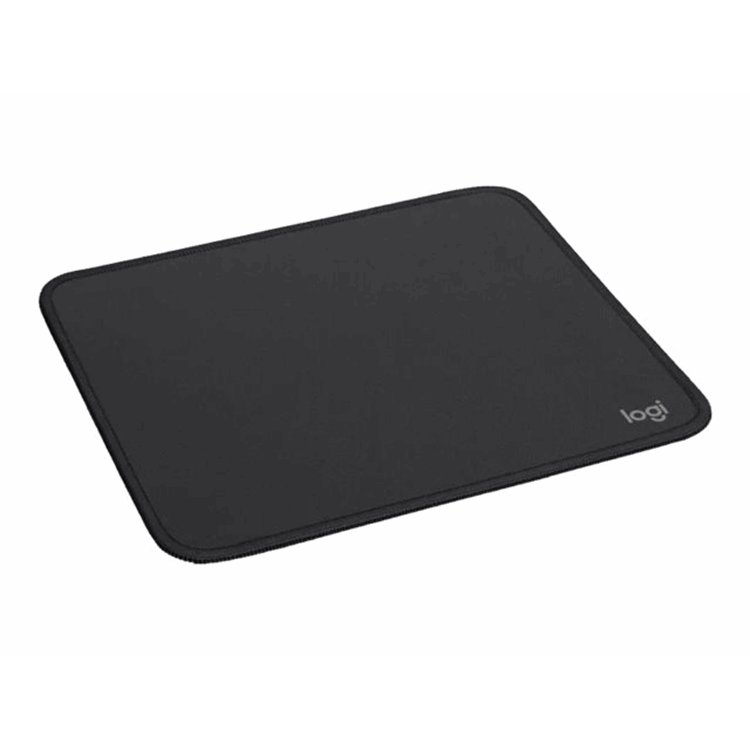 Mouse Pad Studio Series - GRAPHITE -