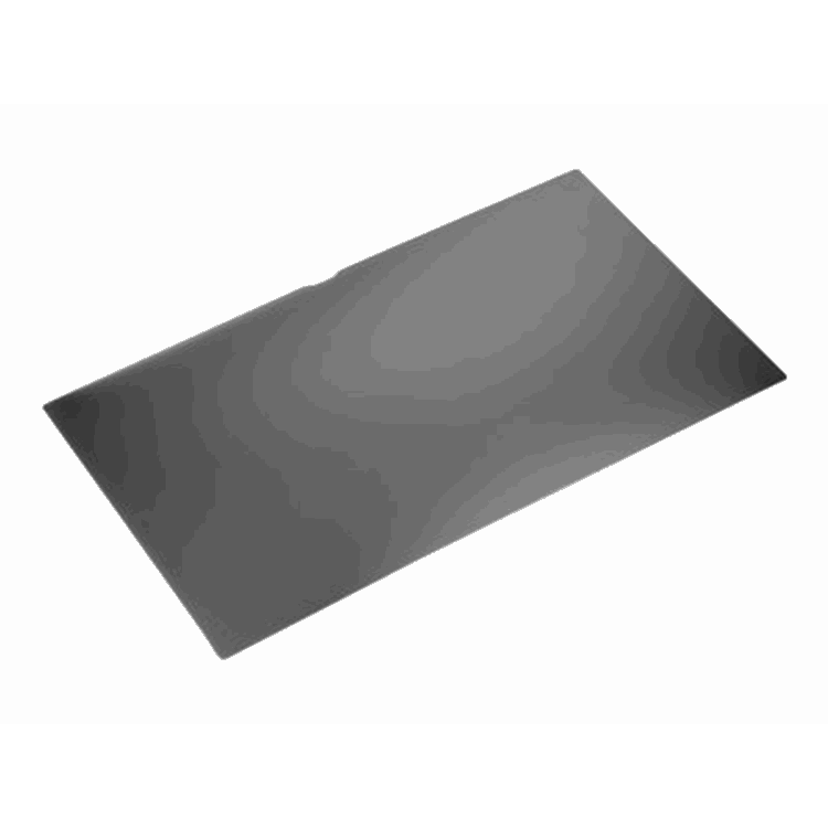 HP 15.6 NB Privacy Filter