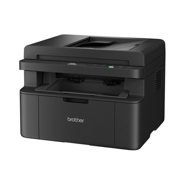 DCP-L1660W MULTIFUNCTION DCP - REGION