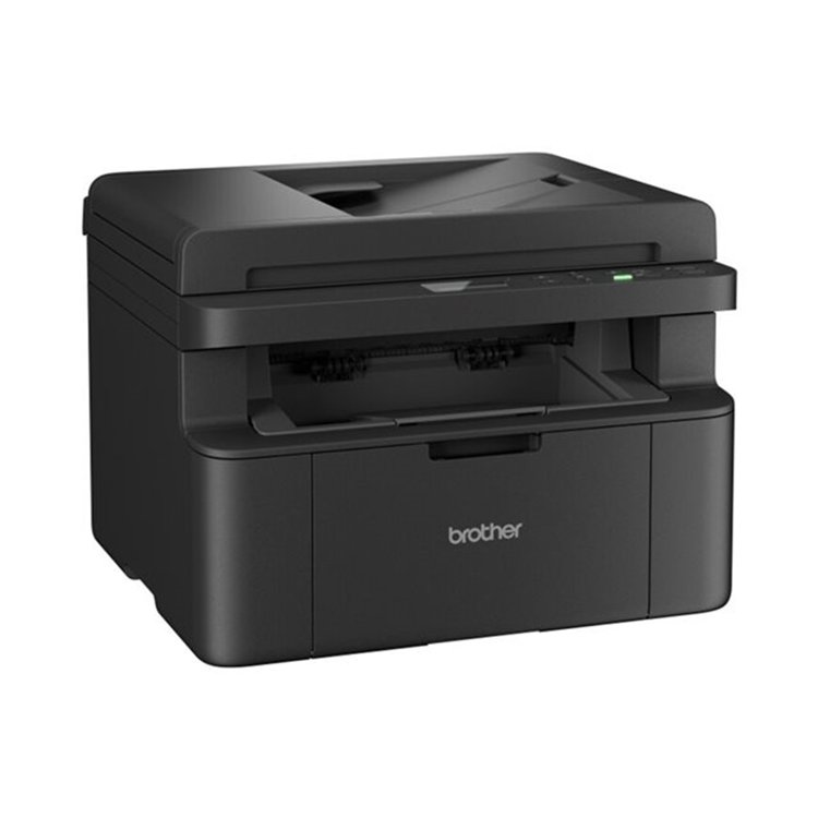 DCP-L1660W MULTIFUNCTION DCP - REGION