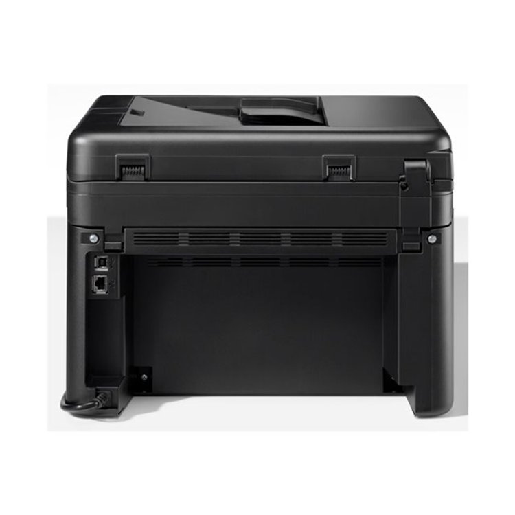 DCP-L1660W MULTIFUNCTION DCP - REGION