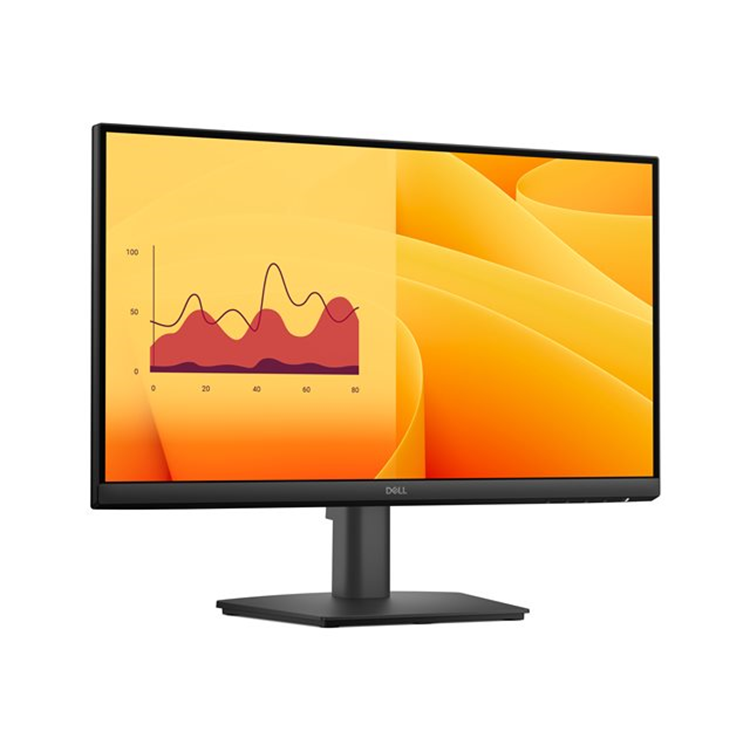 Dell Pro - E2225HM 21.5 1920x1080 16:9 5 Dell Pro - E2225HM 21.5 1920x1080 16:9 5