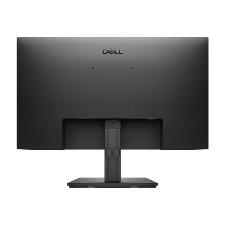 Dell Pro - E2225HM 21.5 1920x1080 16:9 5 Dell Pro - E2225HM 21.5 1920x1080 16:9 5