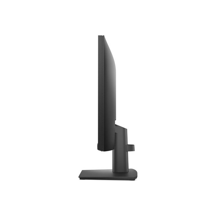 Dell Pro - E2225HM 21.5 1920x1080 16:9 5 Dell Pro - E2225HM 21.5 1920x1080 16:9 5