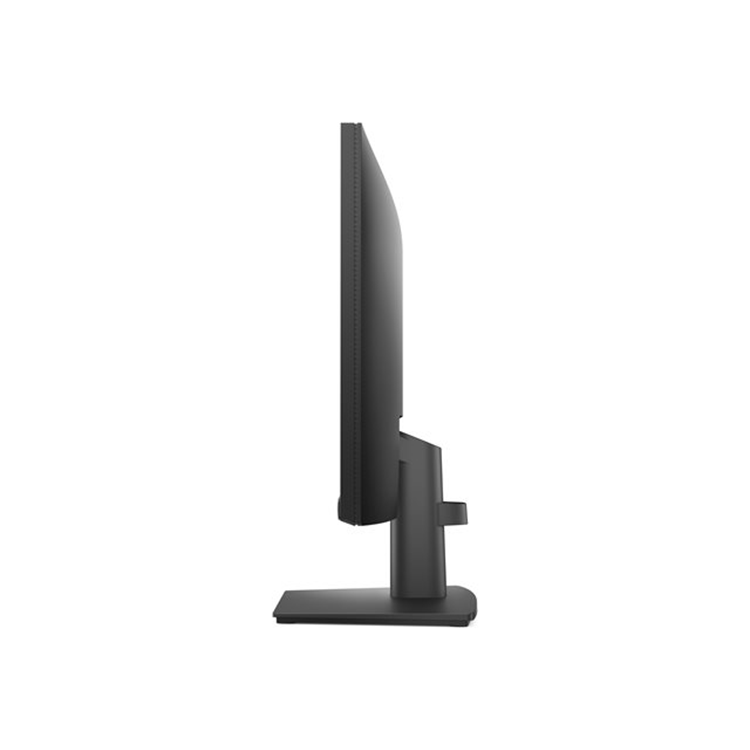 Dell Pro - E2225HM 21.5 1920x1080 16:9 5 Dell Pro - E2225HM 21.5 1920x1080 16:9 5