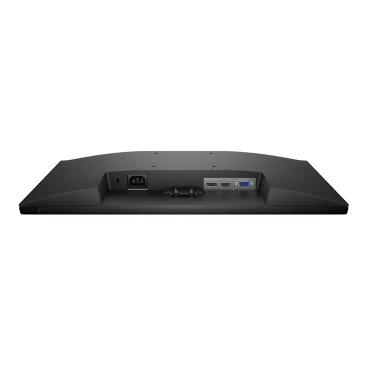 Dell Pro - E2225HM 21.5 1920x1080 16:9 5 Dell Pro - E2225HM 21.5 1920x1080 16:9 5
