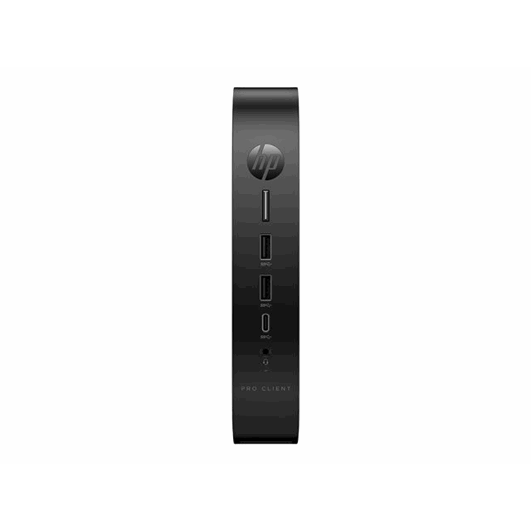 HP ProOne 440 G9 AiO i512500T 8GB/256GB HP ProOne 440 G9 AiO i512500T 8GB/256GB
