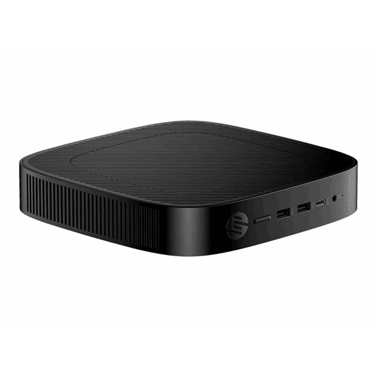 HP ProOne 440 G9 AiO i512500T 8GB/256GB