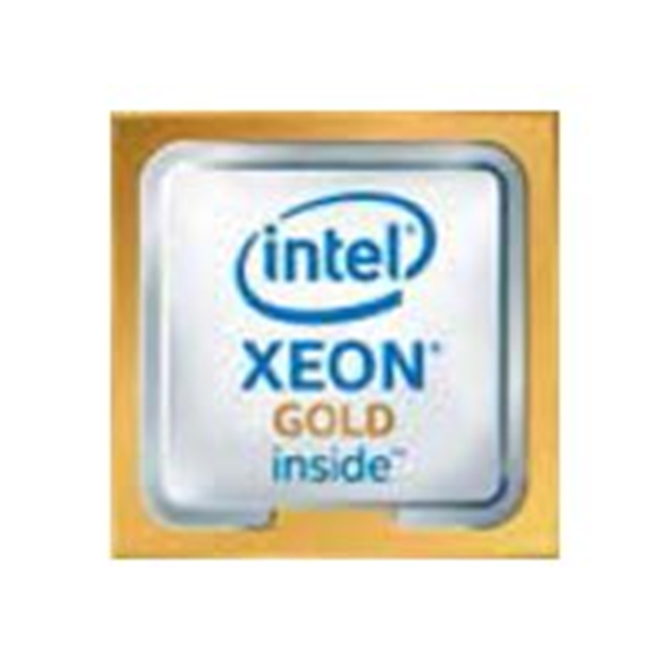 Intel Xeon 6126 processor 2 60 GHz 19 3 MB L3 ** New Retail **
