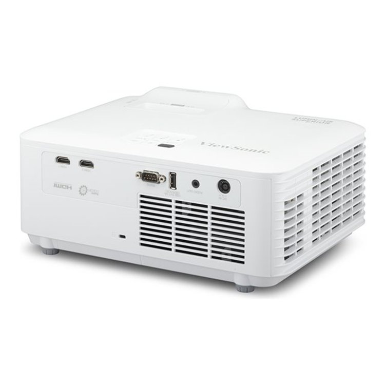 Laser projector WXGA (1280x800) 5000