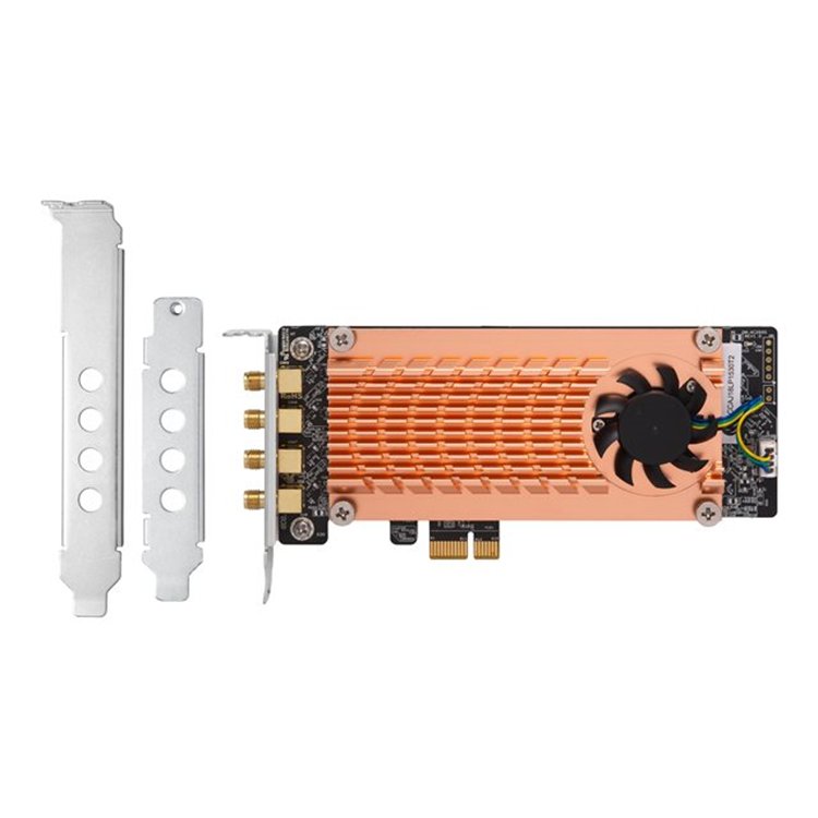 Dual-band AC2600 wireless Dual-band AC2600 wireless