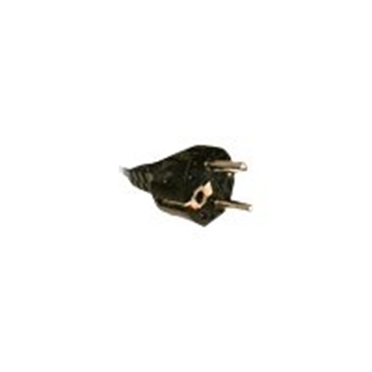 Eaton Protection Strip 6 FR Eaton Protection Strip 6 FR