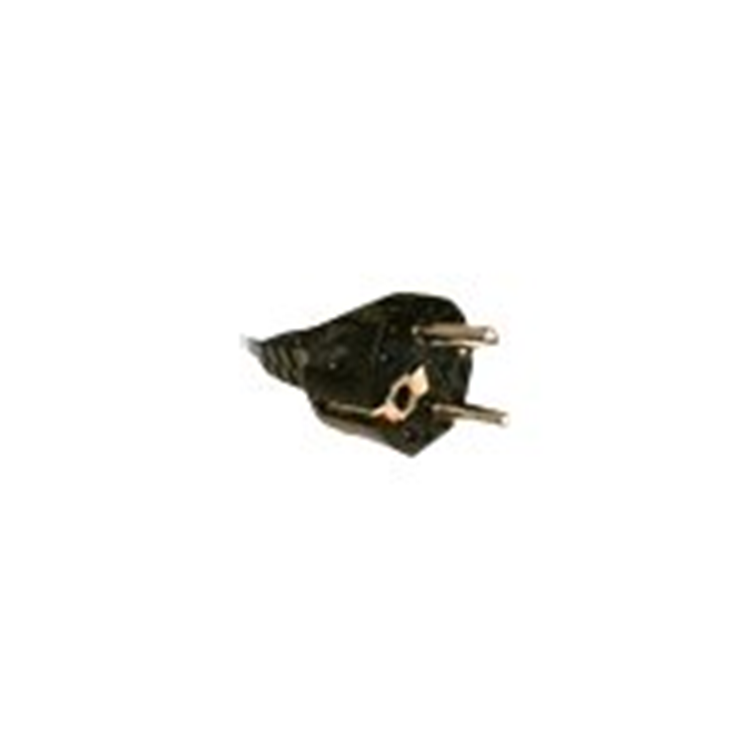 Eaton Protection Strip 6 FR